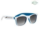 BLUE WITH WHITE;Blue BLUE WITH WHITE;Blue