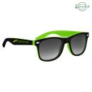 LIME WITH BLACK;Green Lime LIME WITH BLACK;Green Lime