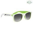 LIME WITH WHITE;Green Lime LIME WITH WHITE;Green Lime