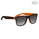 ORANGE WITH BLACK;Orange ORANGE WITH BLACK;Orange