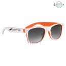 ORANGE WITH WHITE;Orange ORANGE WITH WHITE;Orange
