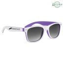 PURPLE WITH WHITE;Purple PURPLE WITH WHITE;Purple