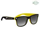 YELLOW WITH BLACK;Yellow YELLOW WITH BLACK;Yellow