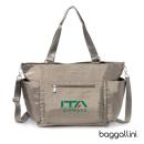 baggallini&reg; Modern Avenue Tote Bag
