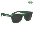 Kelly Green;Green Kelly Green;Green