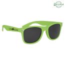 Lime;Green Lime Lime;Green Lime