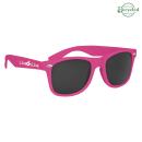Pink;Pink Pink;Pink