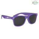 Purple;Purple Purple;Purple