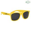 Yellow Yellow