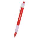 FROST RED;Red FROST RED;Red