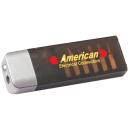 FROST CHARCOAL;Grey Dark