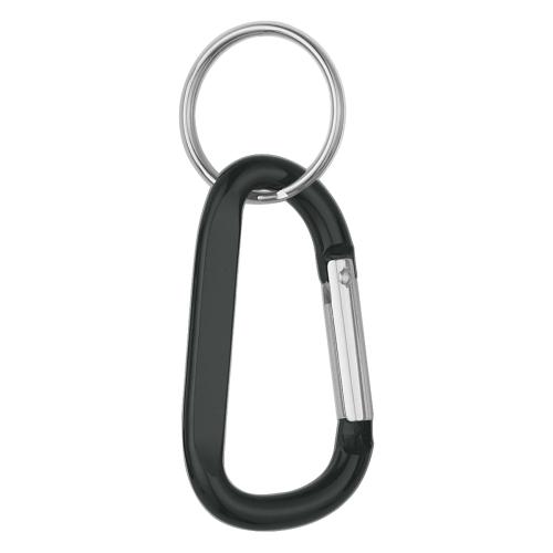 Drinkware - Metal Bottles - Climba 20 Oz Adventure Bike Bottle
