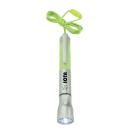 SILVER WITH LIME;Green Lime