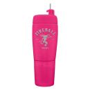 Warrior Pink;Pink Warrior Pink;Pink