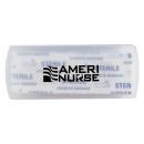 FROST WHITE;Clear FROST WHITE;Clear