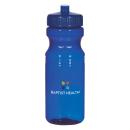 TRAN NAVY;Blue Navy TRAN NAVY;Blue Navy