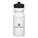 WHITE BOTTLE;White WHITE BOTTLE;White