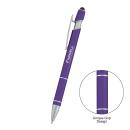 Purple;Purple Purple;Purple