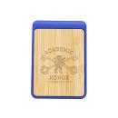 FSC BAMBOO ROYAL;Bamboo