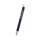NAVY BLUE WITH SILVER;Blue Navy