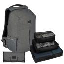 BrandCharger&reg; Phantom Traveler Kit