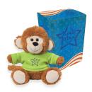 ChimpChamp Customize Gift Pack