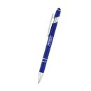 Blue;Blue Blue;Blue