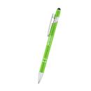 Lime;Green Lime Lime;Green Lime