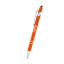 Orange;Orange Orange;Orange