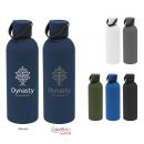 GlideGrip 17oz Thermo Steel Bottle