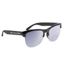 BLACK WITH BLUE;Blue