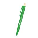GREEN/BAMBOO;Green GREEN/BAMBOO;Green