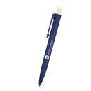 NAVY/BAMBOO;Bamboo NAVY/BAMBOO;Bamboo