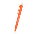 ORANGE/BAMBOO;Bamboo ORANGE/BAMBOO;Bamboo