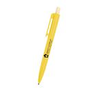 YELLOW/BAMBOO;Yellow YELLOW/BAMBOO;Yellow