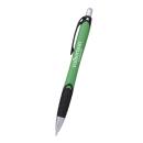 Gripto Comfort Glide Ball Pen