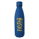 ThermoGrip 16oz Steely Insulate Bottle