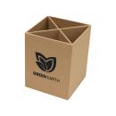 FSC NATURAL;Brown Tan