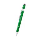 METALLIC GREEN;Green METALLIC GREEN;Green