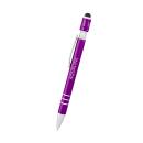METALLIC PURPLE;Purple METALLIC PURPLE;Purple