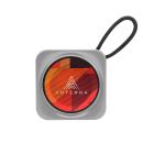 RECYCLED GRAY;Grey RECYCLED GRAY;Grey