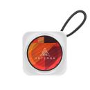 White;White White;White