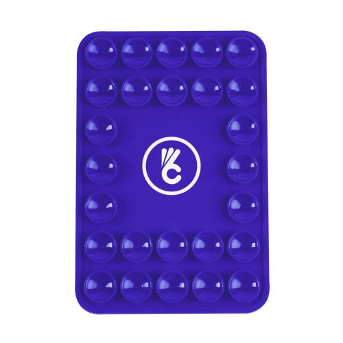 Technology - Phone Stands - SuctionMag FlexiGrip Phone Mount