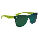 Green;Green Green;Green