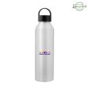 Silver;Silver / Chrome