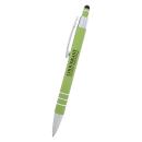 Lime;Green Lime Lime;Green Lime