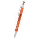Orange;Orange Orange;Orange