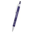 Purple;Purple Purple;Purple