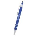 Royal Blue;Blue Royal Blue;Blue
