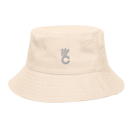 Apparel - Headwear - Bucket Hats - TravelTwist Cotton Bucket Hat